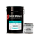 Эпоксидный грунт Спецкор-ЭП